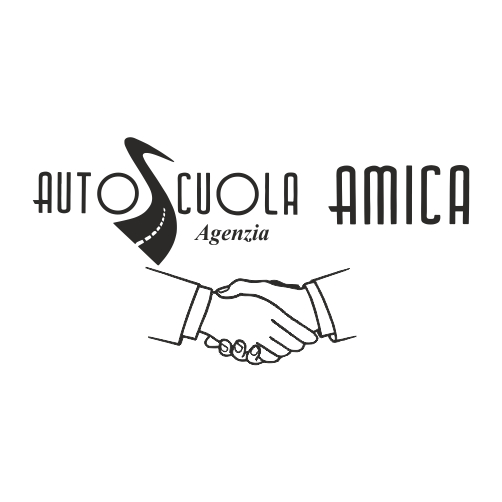 SIDA DRIVE - simulatore di guida - Amica SIDA DRIVE - simulatore di guida - Amica