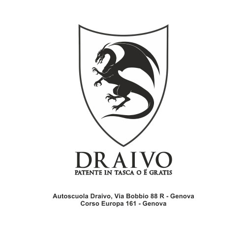 SIDA DRIVE - simulatore di guida - Draivo SIDA DRIVE - simulatore di guida - Draivo