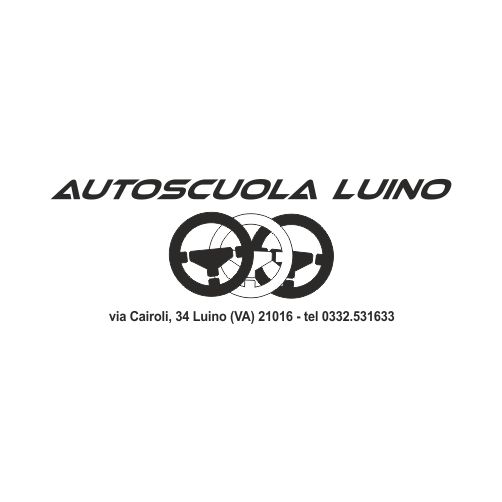SIDA DRIVE - simulatore di guida - Luino SIDA DRIVE - simulatore di guida - Luino
