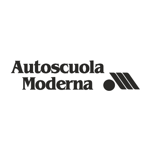 SIDA DRIVE - simulatore di guida - Moderna SIDA DRIVE - simulatore di guida - Moderna