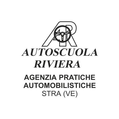 SIDA DRIVE - simulatore di guida - Riviera SIDA DRIVE - simulatore di guida - Riviera