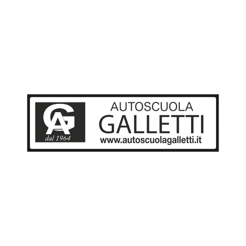 SIDA DRIVE - simulatore di guida - galletti SIDA DRIVE - simulatore di guida - galletti
