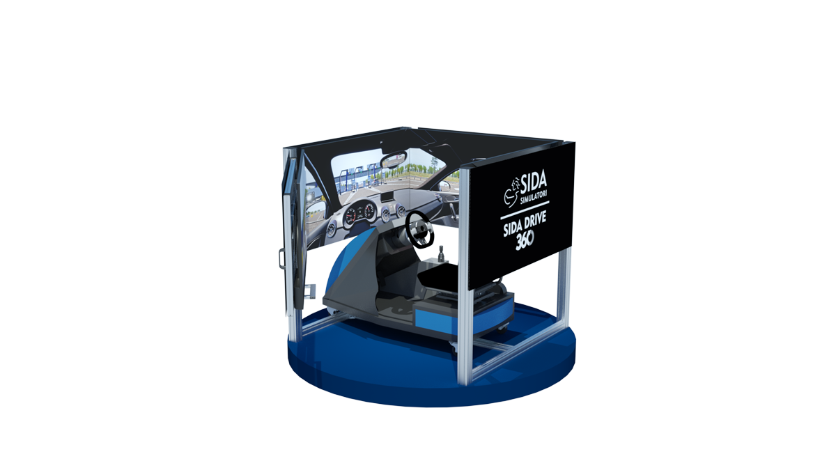 SIDA DRIVE - simulatore di guida - sim4 beauty0000 sim4-beauty0000