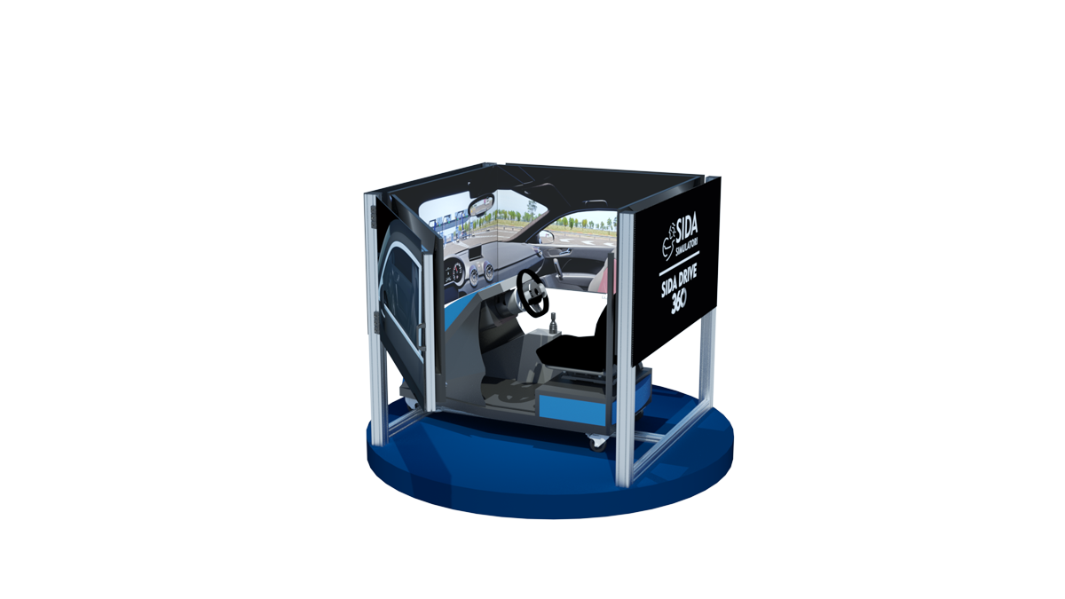 SIDA DRIVE - simulatore di guida - sim4 beauty0001 sim4-beauty0001