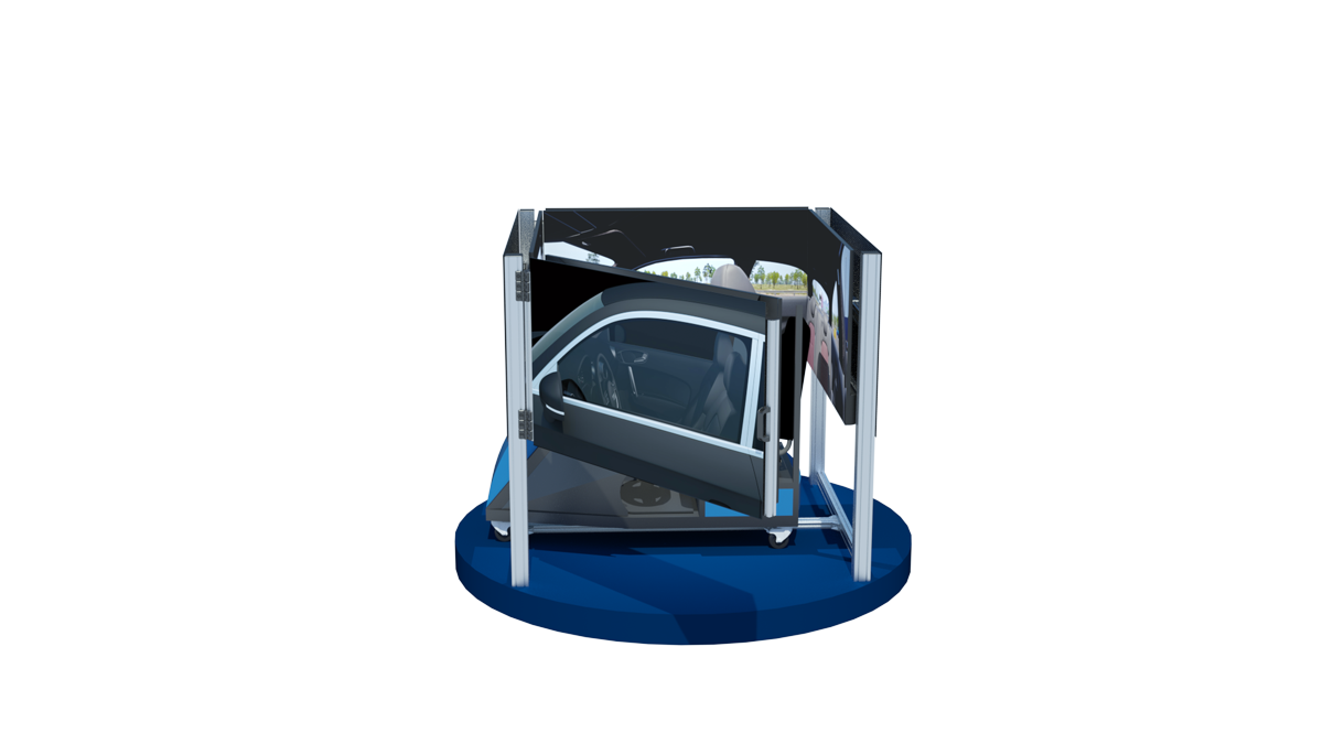 SIDA DRIVE - simulatore di guida - sim4 beauty0002 sim4-beauty0002