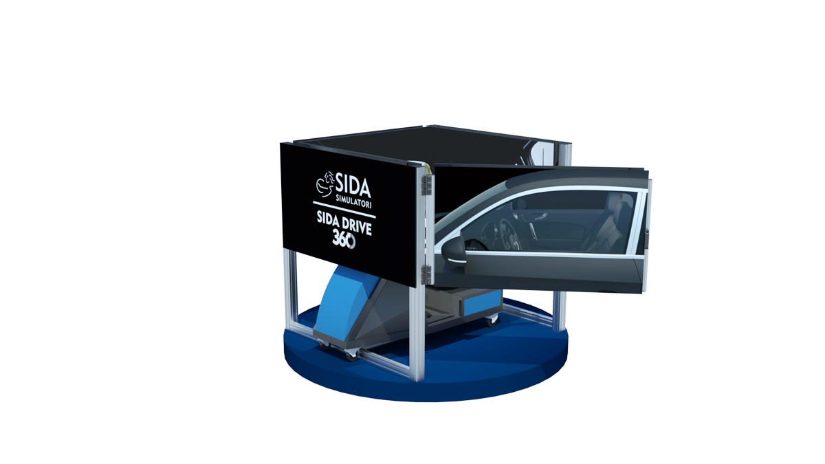 SIDA DRIVE - simulatore di guida - sim4 beauty0003 sim4-beauty0003
