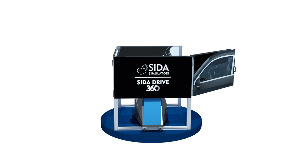 SIDA DRIVE - simulatore di guida - sim4 beauty0004 sim4-beauty0004