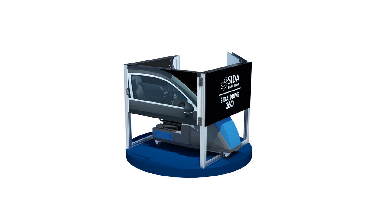 SIDA DRIVE - simulatore di guida - sim4 beauty0005 sim4-beauty0005