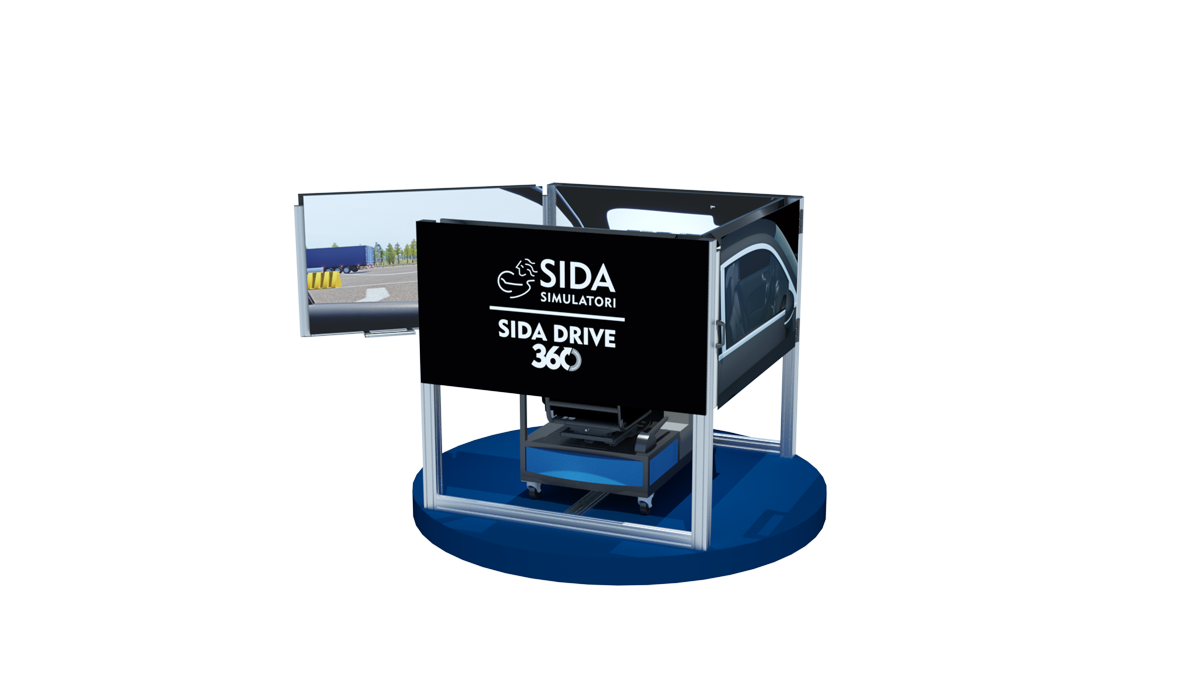 SIDA DRIVE - simulatore di guida - sim4 beauty0007 sim4-beauty0007