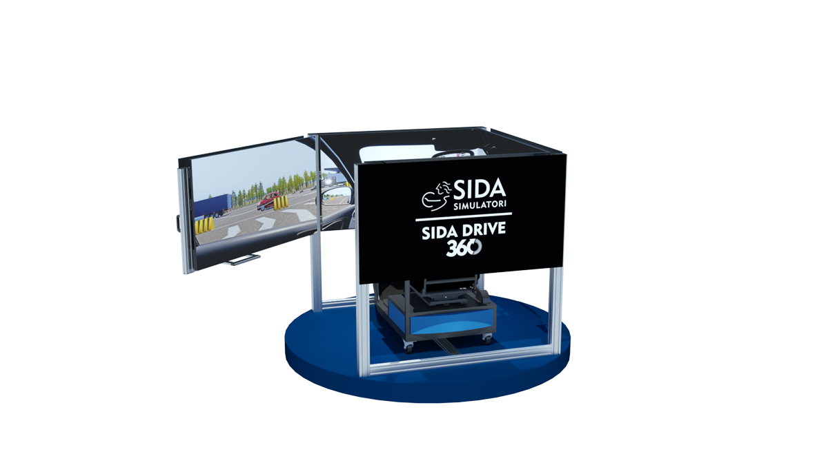 SIDA DRIVE - simulatore di guida - sim4 beauty0008 sim4-beauty0008