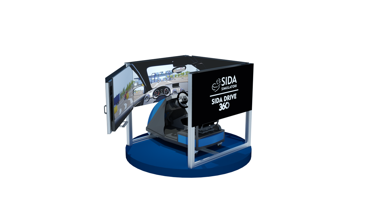 SIDA DRIVE - simulatore di guida - sim4 beauty0009 sim4-beauty0009