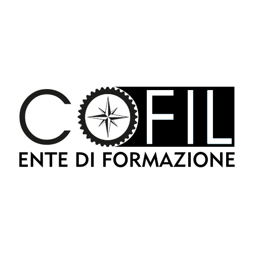SIDA DRIVE - simulatore di guida - Cofil SIDA DRIVE - simulatore di guida - Cofil