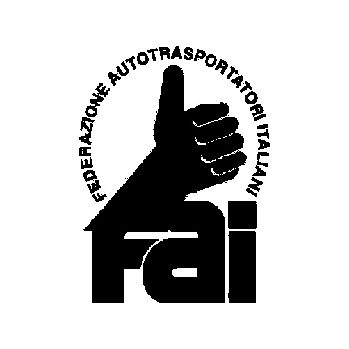 SIDA DRIVE - simulatore di guida - Fai SIDA DRIVE - simulatore di guida - Fai