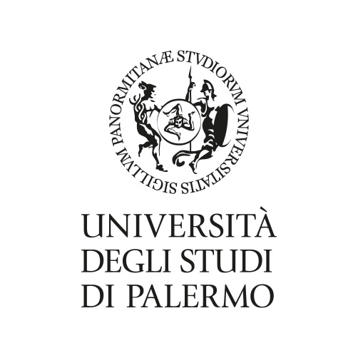 SIDA DRIVE - simulatore di guida - Univ Palermo SIDA DRIVE - simulatore di guida - Univ Palermo