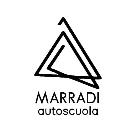 SIDA DRIVE - simulatore di guida - Marradi SIDA DRIVE - simulatore di guida - Marradi