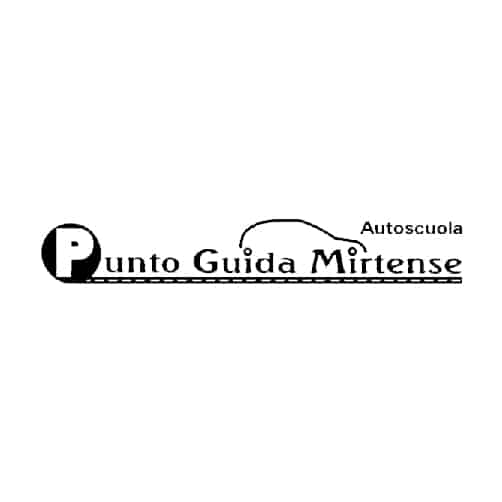 SIDA DRIVE - simulatore di guida - Mirtense SIDA DRIVE - simulatore di guida - Mirtense