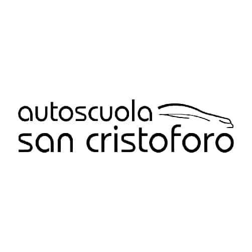 SIDA DRIVE - simulatore di guida - sancristoforo SIDA DRIVE - simulatore di guida - sancristoforo
