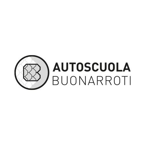 SIDA DRIVE - simulatore di guida - Buonarroti SIDA DRIVE - simulatore di guida - Buonarroti