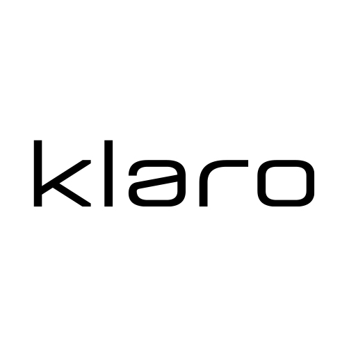 SIDA DRIVE - simulatore di guida - Klaro SIDA DRIVE - simulatore di guida - Klaro