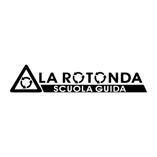SIDA DRIVE - simulatore di guida - la rotonda