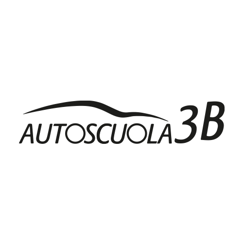 SIDA DRIVE - simulatore di guida - 3b