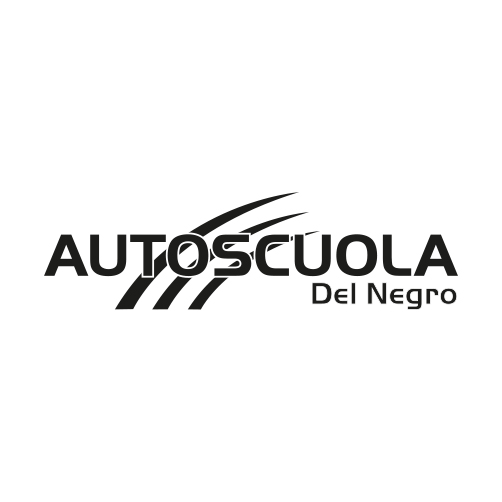 SIDA DRIVE - simulatore di guida - Del negro