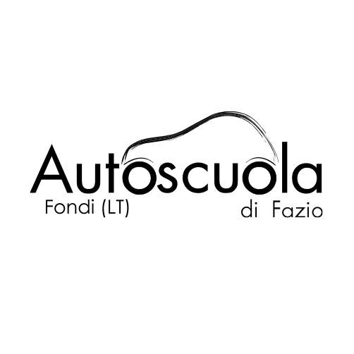 SIDA DRIVE - simulatore di guida - Di Fazio