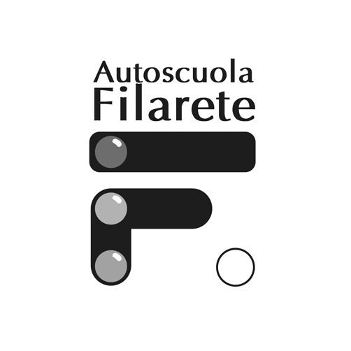 SIDA DRIVE - simulatore di guida - Filarete