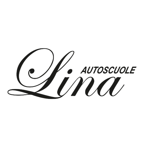 SIDA DRIVE - simulatore di guida - Lina