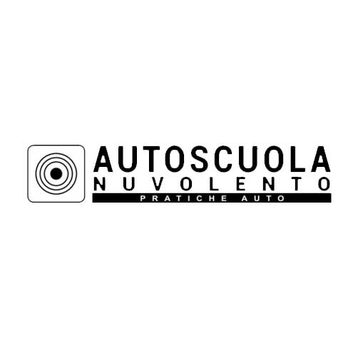 SIDA DRIVE - simulatore di guida - Nuvolento