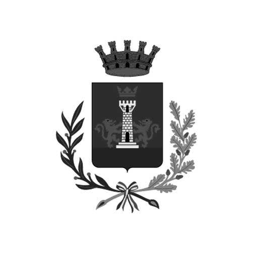 SIDA DRIVE - simulatore di guida - latisana