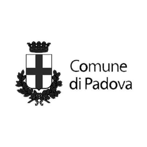 SIDA DRIVE - simulatore di guida - padova