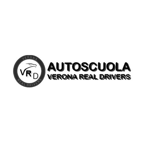 SIDA DRIVE - simulatore di guida - realdrivers