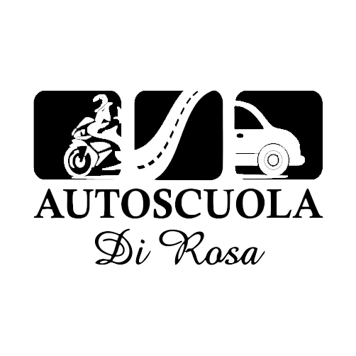 SIDA DRIVE - simulatore di guida - dirosa