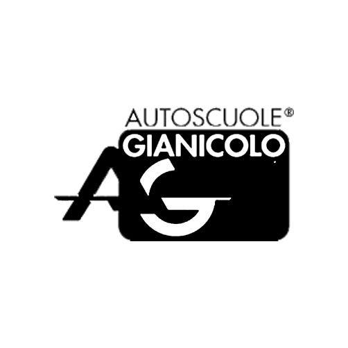 SIDA DRIVE - simulatore di guida - gianicolo