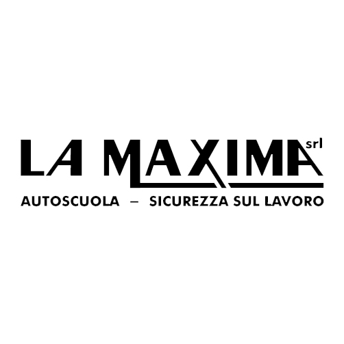 SIDA DRIVE - simulatore di guida -