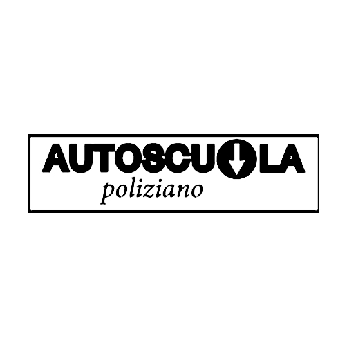 SIDA DRIVE - simulatore di guida - poliziano