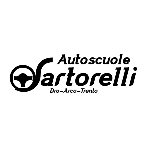 SIDA DRIVE - simulatore di guida - sartorelli