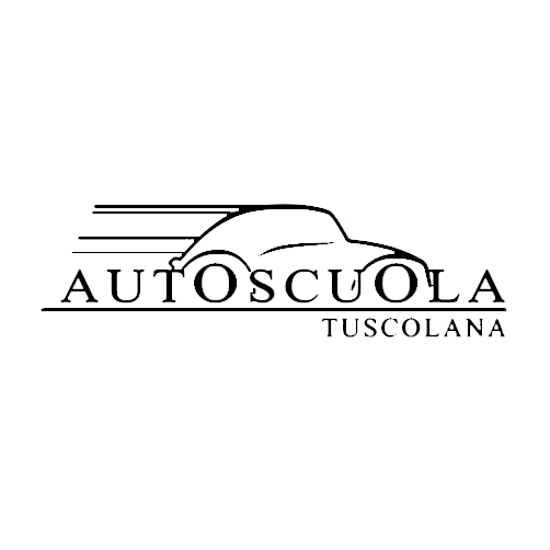 SIDA DRIVE - simulatore di guida - tuscolana
