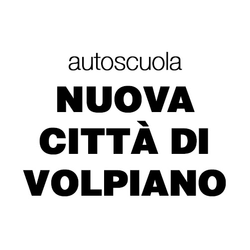 SIDA DRIVE - simulatore di guida - Vopiano