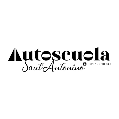 SIDA DRIVE - simulatore di guida - antonino