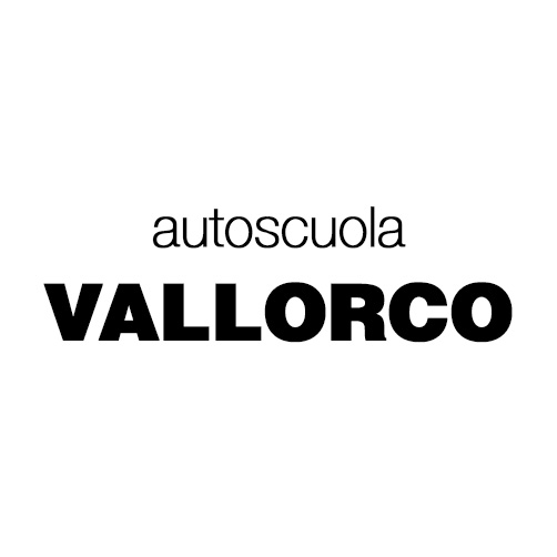 SIDA DRIVE - simulatore di guida - vallorco