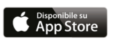 SIDA DRIVE - simulatore di guida - Google 2