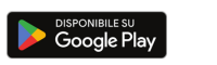 SIDA DRIVE - simulatore di guida - Google