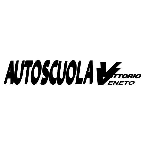 SIDA DRIVE - simulatore di guida - vittorioveneto logo
