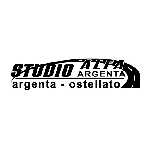 SIDA DRIVE - simulatore di guida - argenta