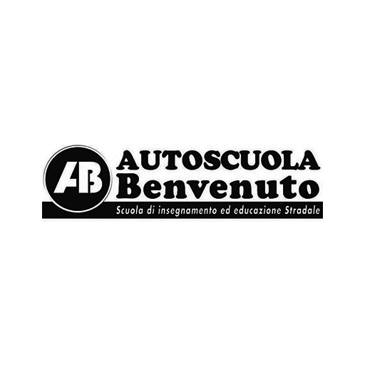 SIDA DRIVE - simulatore di guida - benvenuto