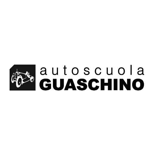 SIDA DRIVE - simulatore di guida - guaschino