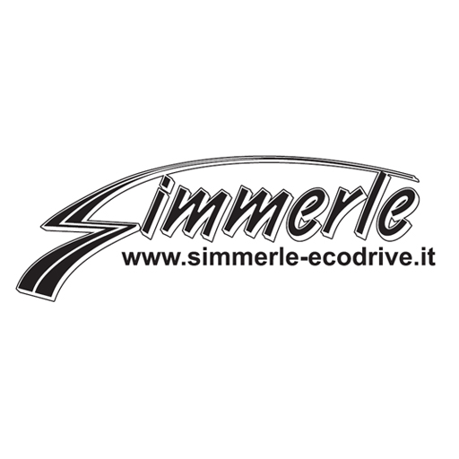 SIDA DRIVE - simulatore di guida - simmerle