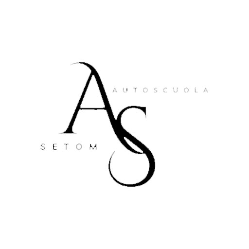 SIDA DRIVE - simulatore di guida - setom